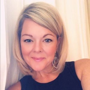 Meet your Posher, Randi